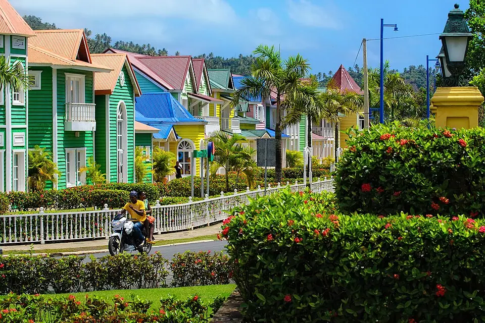 Samana